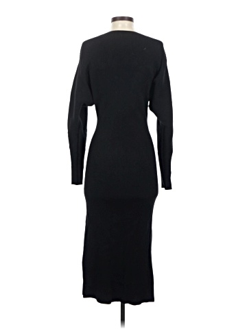 Anthropologie Casual Dress (view 2)