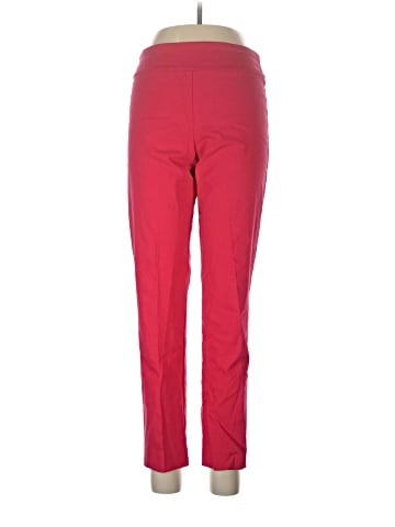 Krazy Larry Active Pants (view 1)