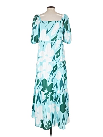 Unbranded Cocktail Dress (view 2)