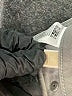MICHAEL Michael Kors Gray Jeans Size 10 - photo 8