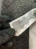 MICHAEL Michael Kors Gray Jeans Size 10 - photo 9