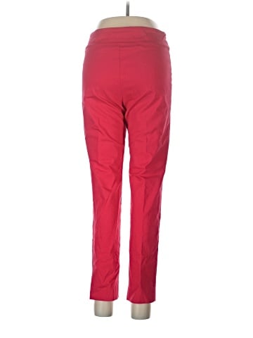 Krazy Larry Active Pants (view 2)