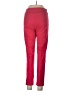 Krazy Larry Solid Red Active Pants Size 10 - photo 2