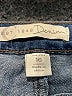 C established 1946 Blue Jeans Size 16 - photo 4
