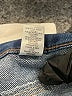 C established 1946 Blue Jeans Size 16 - photo 5