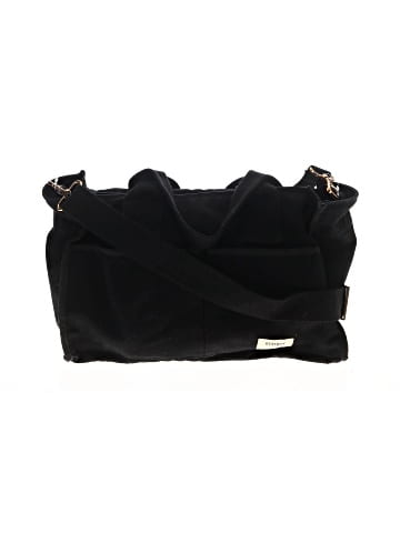 Margot Satchel (view 1)