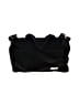 Margot Solid Black Satchel One size - photo 1
