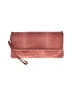 Assorted Brands Pink Wristlet One size - photo 1