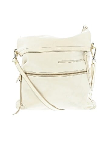 HOBO Crossbody Bag (view 1)