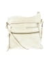HOBO Ivory Crossbody Bag One size - photo 1