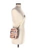 Thread Tan Pink Crossbody Bag One size - photo 2