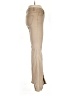 Shein Tan Jeans Size 6 - photo 4