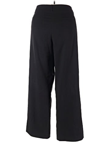 Daisy Fuentes Dress Pants (view 2)