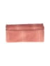 Assorted Brands Pink Wristlet One size - photo 2