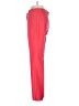 Express Red Casual Pants Size 25 waist - photo 5