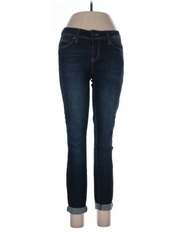 YMI Jeans (view 1)