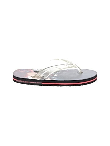 Unbranded Flip Flops (view 1)