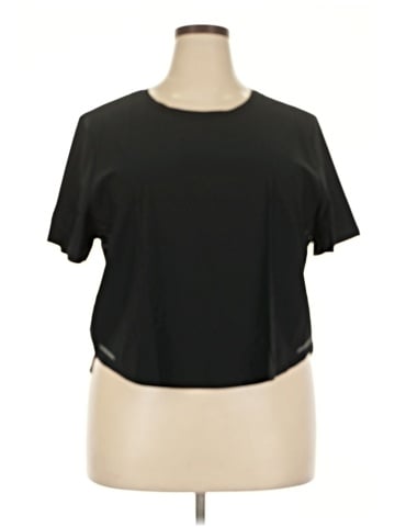 Fabletics Active T-Shirt (view 1)