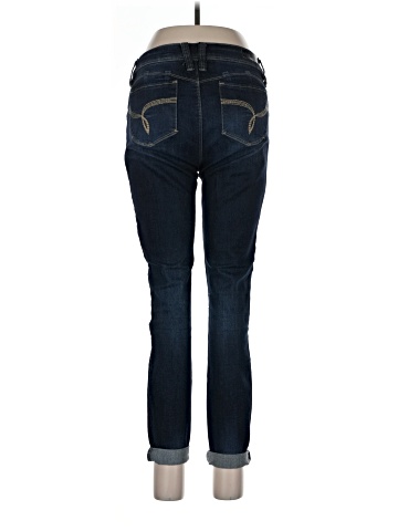 YMI Jeans (view 2)