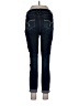 YMI Solid Blue Jeans Size 11 - photo 2