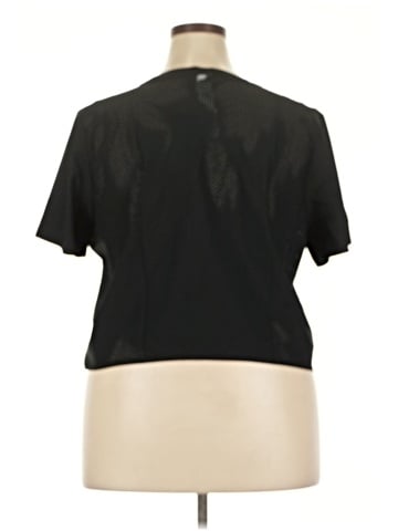 Fabletics Active T-Shirt (view 2)