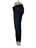 YMI Solid Blue Jeans Size 11 - photo 5