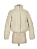 Zara Ivory Jacket Size XS - photo 1