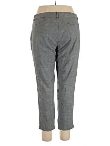 J.Crew Factory Store Dress Pants (view 2)
