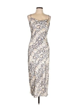 Paper Heart Women's Dresses On Sale Up To 90% Off Retail | ThredUp