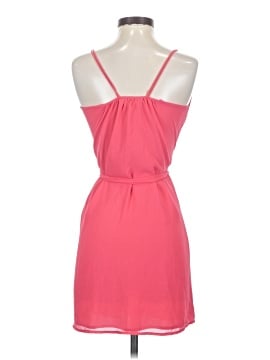 Naked Zebra Women's Dresses On Sale Up To 90% Off Retail | ThredUp