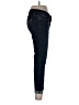 YMI Solid Blue Jeans Size 11 - photo 4