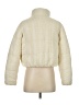 Zara Ivory Jacket Size XS - photo 2