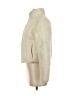 Zara Ivory Jacket Size XS - photo 5