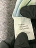 Unbranded Blue Sleeveless Blouse Size M - photo 8