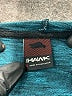 Tony Hawk Teal Pullover Hoodie Size S (kids) - photo 3