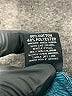 Tony Hawk Teal Pullover Hoodie Size S (kids) - photo 4