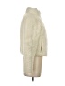 Zara Ivory Jacket Size XS - photo 4