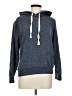 Doublju Gray Pullover Hoodie Size M - photo 1