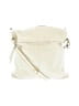 HOBO Ivory Crossbody Bag One size - photo 3