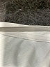 Assorted Brands Ivory Sleeveless Blouse Size S - photo 7