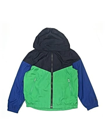 Gap Kids Windbreaker (view 1)