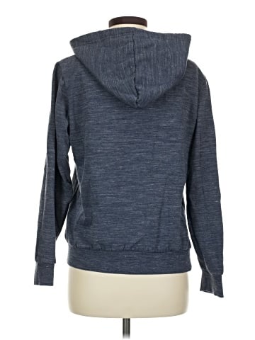 Doublju Pullover Hoodie (view 2)