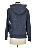 Doublju Gray Pullover Hoodie Size M - photo 2