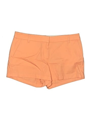 J.Crew Factory Store Shorts (view 1)