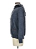 Doublju Gray Pullover Hoodie Size M - photo 5