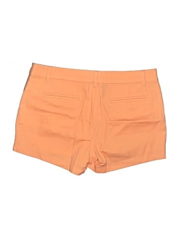 J.Crew Factory Store Shorts (view 2)