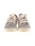 OluKai Gray Tan Sneakers Size 9 - photo 2