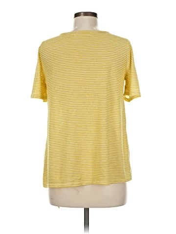 Potter's Pot Short Sleeve T-Shirt (view 2)