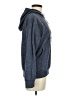 Doublju Gray Pullover Hoodie Size M - photo 4