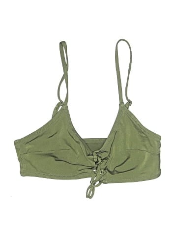 H&M Swimsuit Top (view 1)